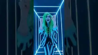 beetlejuice! beetlejuice! bee---
