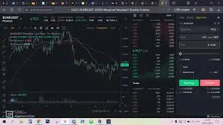 Итоги прошлых сделок и новые позиции. Занимайте места!