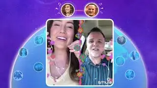 Discover Smule Styles now!