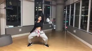 Taki Taki-DJ snake