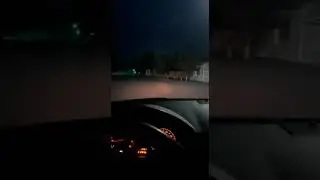 Конибодом 2021