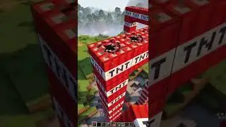 Busting Minecraft Myths | #minecraft