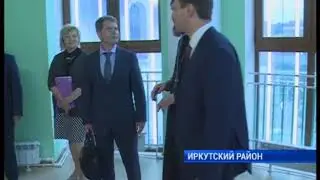 Кризисный центр для женщин, попавших в трудную жизненную ситуацию