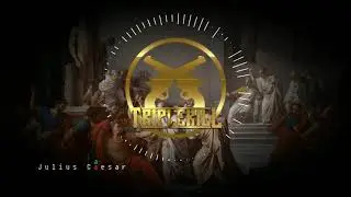 Triple Kill - Julius Caesar - Trap Beat