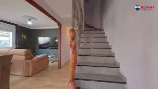Reimax vilafant  4K