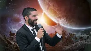 איך להפוך את החיים שלנו למאושרים יותר? 🙏🏻 הרב שניר גואטה בשיעור חובה לכל אחד