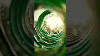 Creative vediography with Smartphone💡 