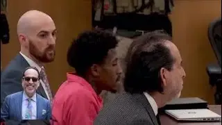 NBA YoungBoy Hires Drew Findling 😳😳