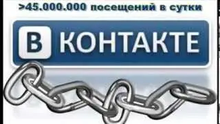 Новые возможности рекламы ВКонтакте  Сервис PostSpot