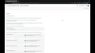 How to reconnect a Looker Studio data source?