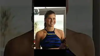 Спасатели Малибу 