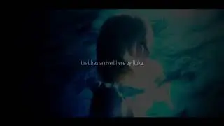 𝑇𝘩𝑖𝑠 𝐼𝑙𝑙𝑢𝑠𝑖𝑜𝑛
