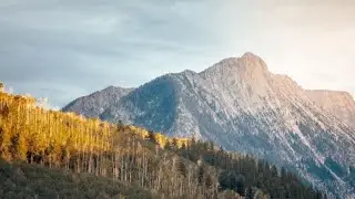 Landscape Photography on the Road | Vlog 2