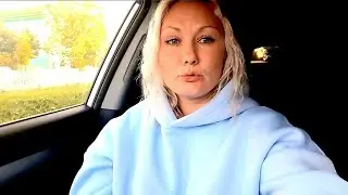 VLOG: ТЕПЕРЬ СПИМ ВМЕСТЕ! НЯНЬЧИЕМСЯ!