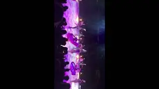 Disney on ice: Follow Your heart: Be our guest