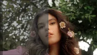 Color Grading in davinci reslove | davinci resolve multicam editing | davinci resolve 19.0.2