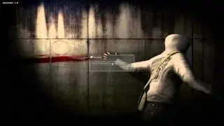 IDENTY.LV - Cry Of Fear ft. Almighty Sasquatch & Bruno a.k.a Waziks // Divi Krievi
