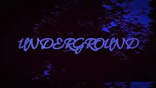 Csg Falcon - Underground