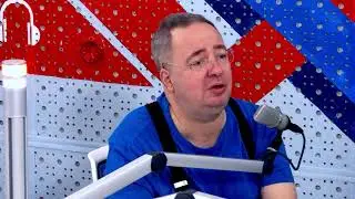 В Астрахани снимают фильм про дореволюционный курорт 