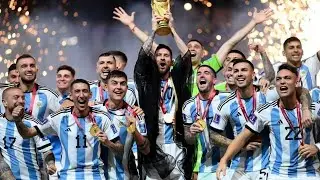 lionel messi  2022