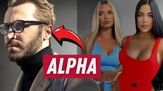 Pourquoi les hommes ne font plus le premier pas ?