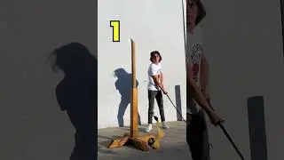 Rompimos El Récord Mundial