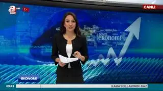 HABER TAKİPÇİSİ CANLI YAYINI haberler