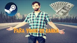 STEAM'DEKİ ÜCRETSİZ EN İYİ 10 OYUN