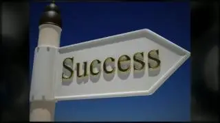 Book Marketing Made Easy Book Trailer by D'vorah Lansky