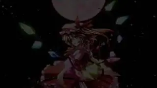 東方 [Piano] The Centennial Festival for Magical Girls + U.N Owen