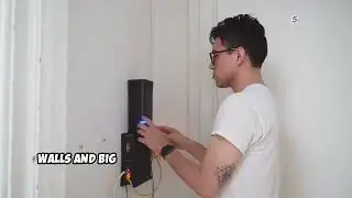 Google Home WiFi Not Connecting - Easy Troubleshooting Guide