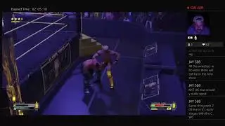 GFW | FULL SHOW | 12/2/22