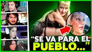 LAS 