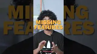 Instagram Missing Features Solution. ! 2024 / notes / music /broadcast etc #trending #instagram