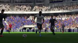 FIFA 20 20230609233811
