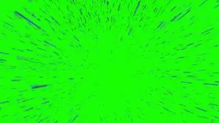 Green screen lluvia Minecraft Free Download