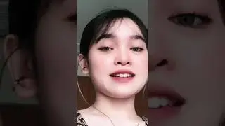 PINGAL NGATMOBILUNG COVER (RISMA FAA)