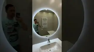 8 июля 2024 г.