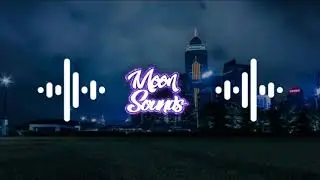 Ikson - Shadows |🎵No Copyright🎵