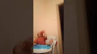 28 декабря 2021 г.