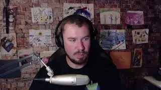Tuesday Night Hacking & AMA!