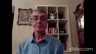 Высокогорное село Хыналыг. Азербайджан