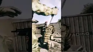 Battlefield: Outfits HEUTE vs FRÜHER! 😳🥺