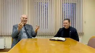 Польза людям от церкви!