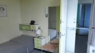 Huis Sonneveld 1