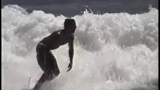 ...Lost's Greatest Hits: Shea Lopez in 