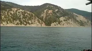 Геленджик катание на корабле 2016 год