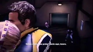 Guía Dead Rising 2 parte 2