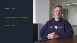 AWS Well-Architected Review: The Blueprint for Architectural Mastery