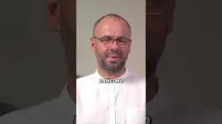Skutki uboczne oleju z WIESIOŁKA #zdrowie